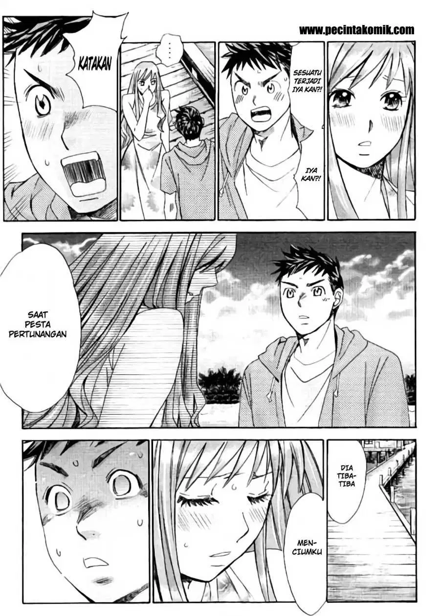 image-komik-hachi-ichi-chapter-48-10/18