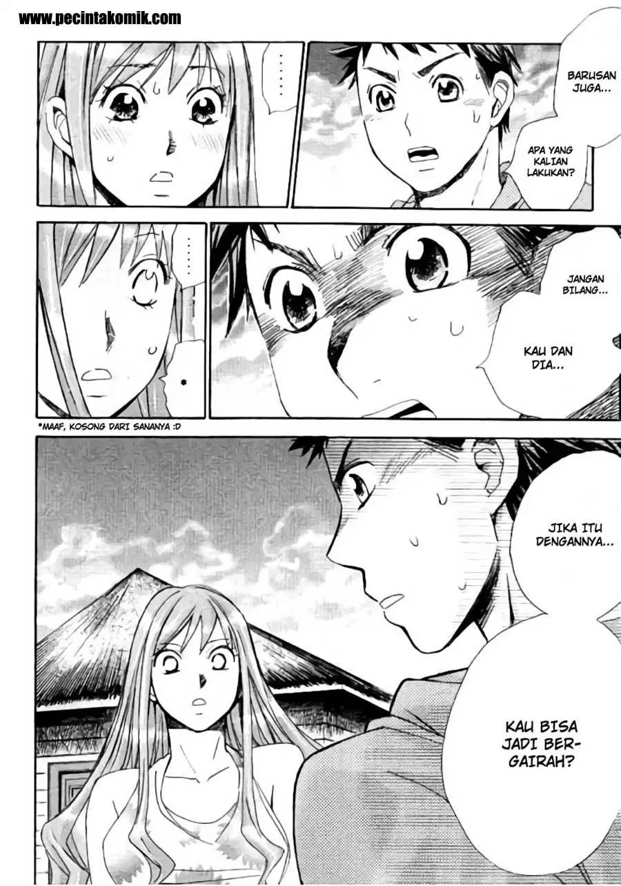 image-komik-hachi-ichi-chapter-48-13/18