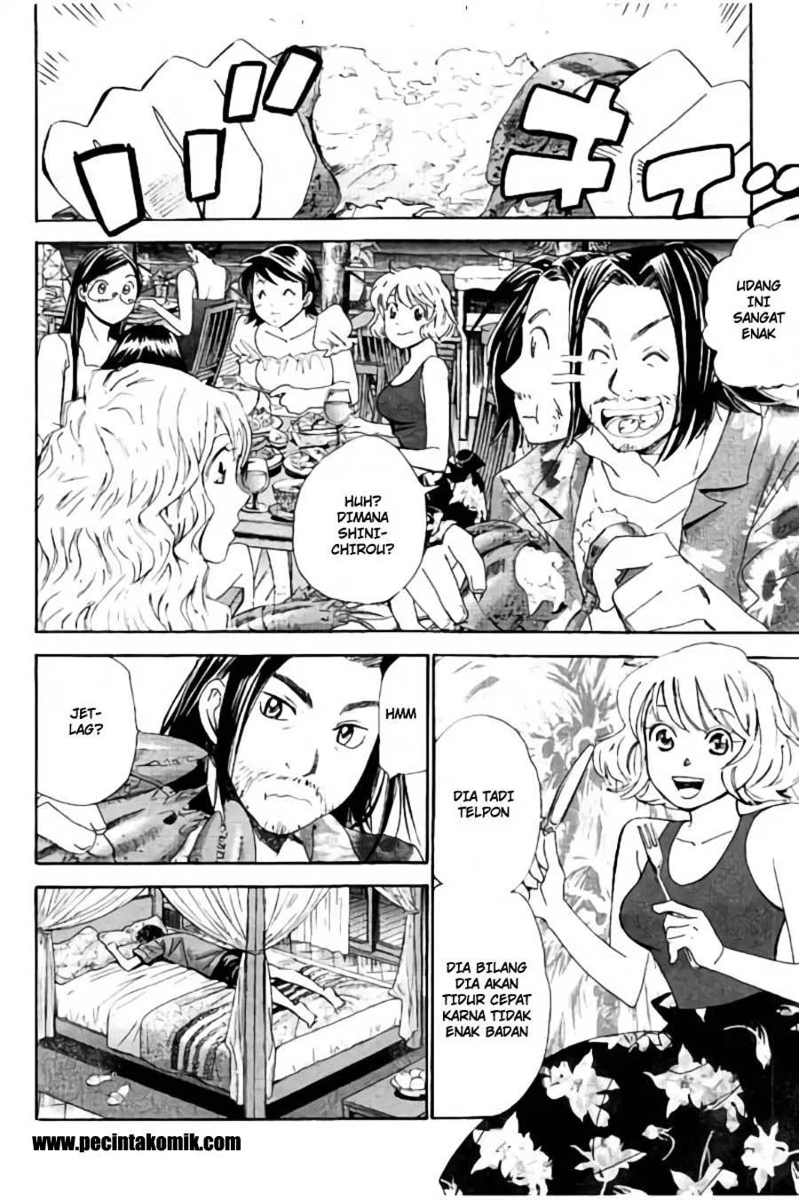 image-komik-hachi-ichi-chapter-48-15/18