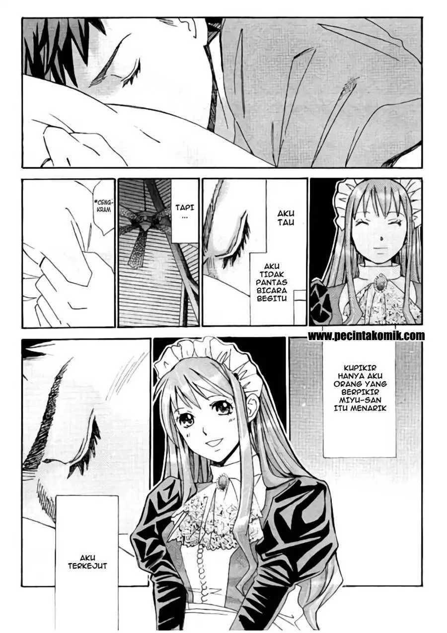 image-komik-hachi-ichi-chapter-48-16/18