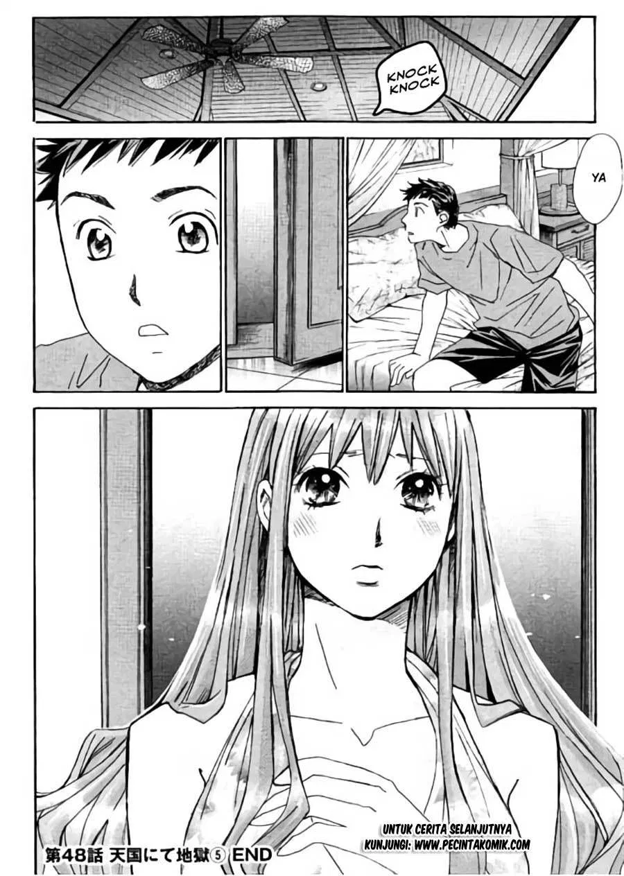 image-komik-hachi-ichi-chapter-48-17/18