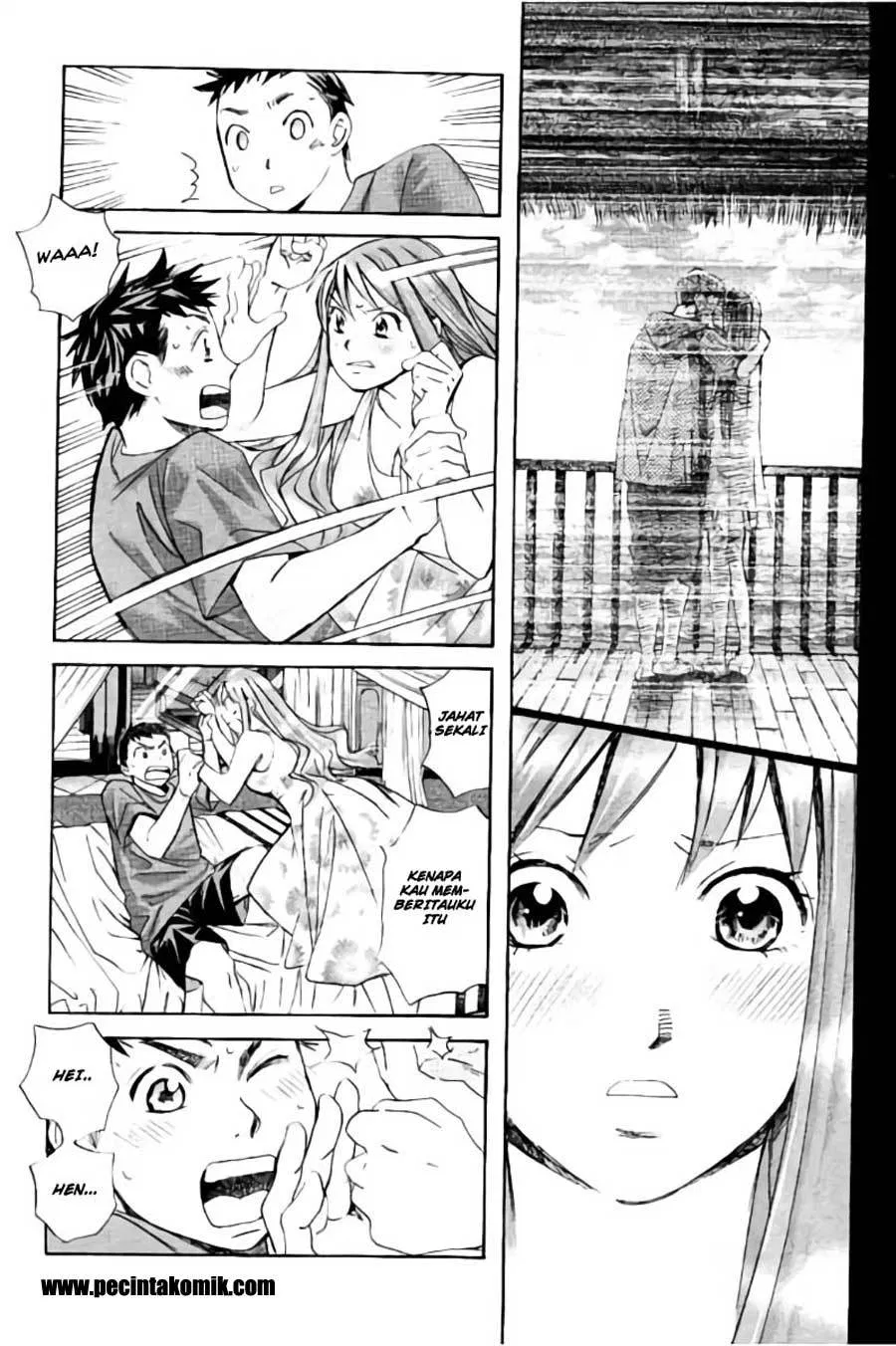 image-komik-hachi-ichi-chapter-49-6/18