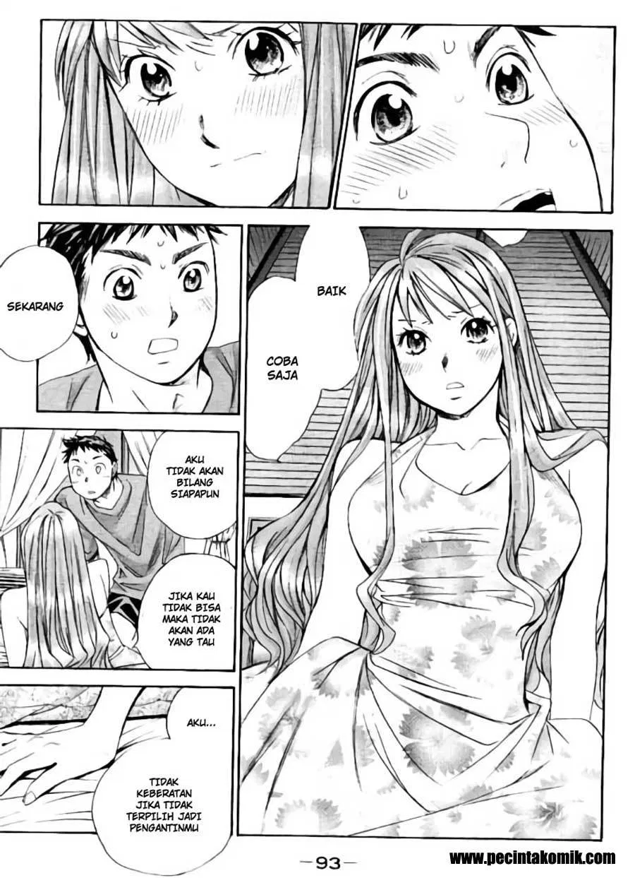 image-komik-hachi-ichi-chapter-49-8/18