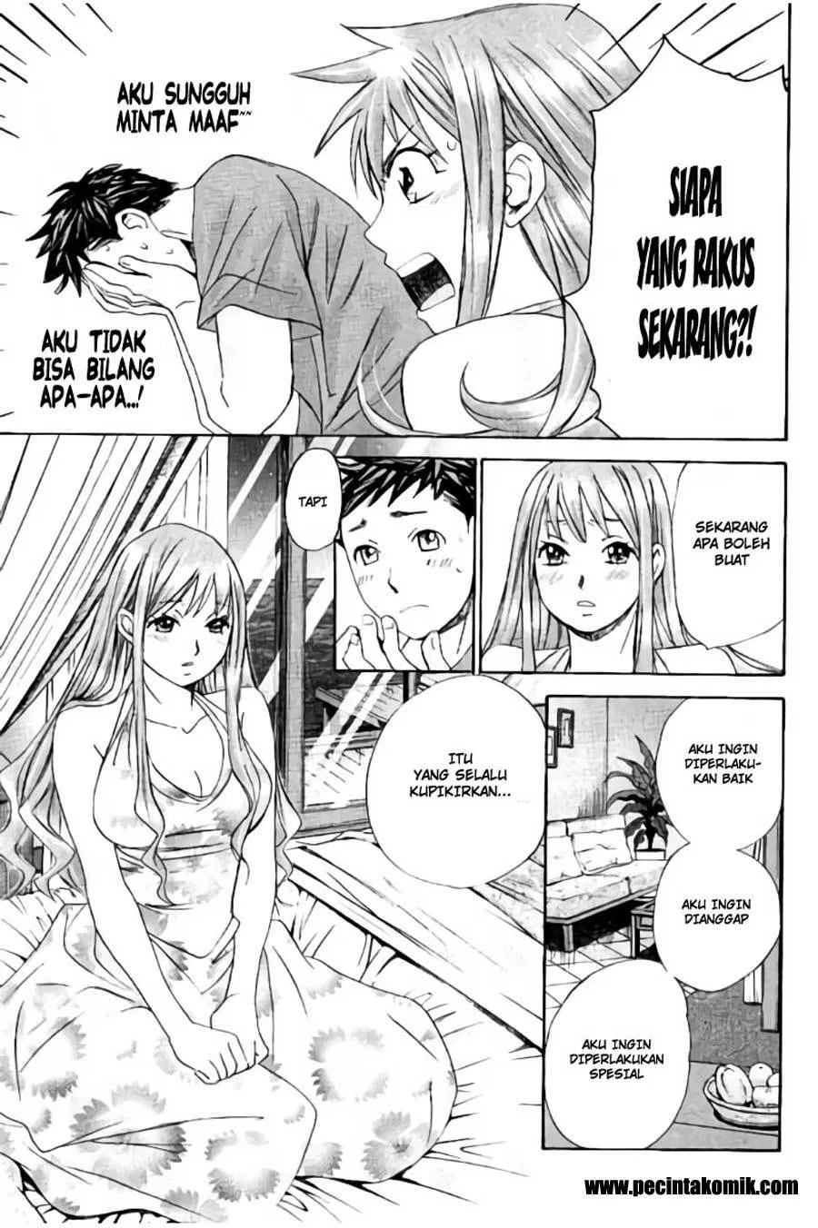 image-komik-hachi-ichi-chapter-49-12/18