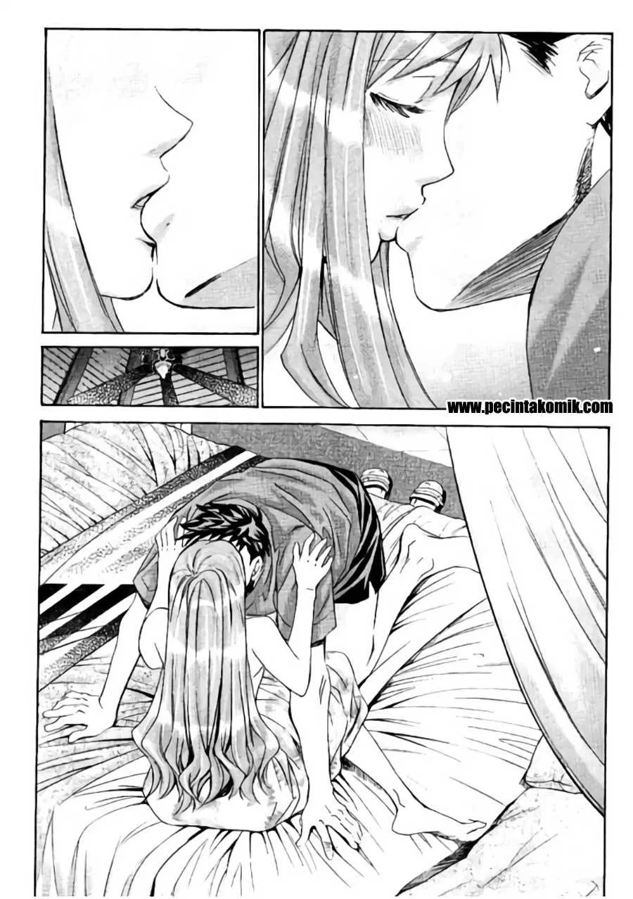 image-komik-hachi-ichi-chapter-49-14/18