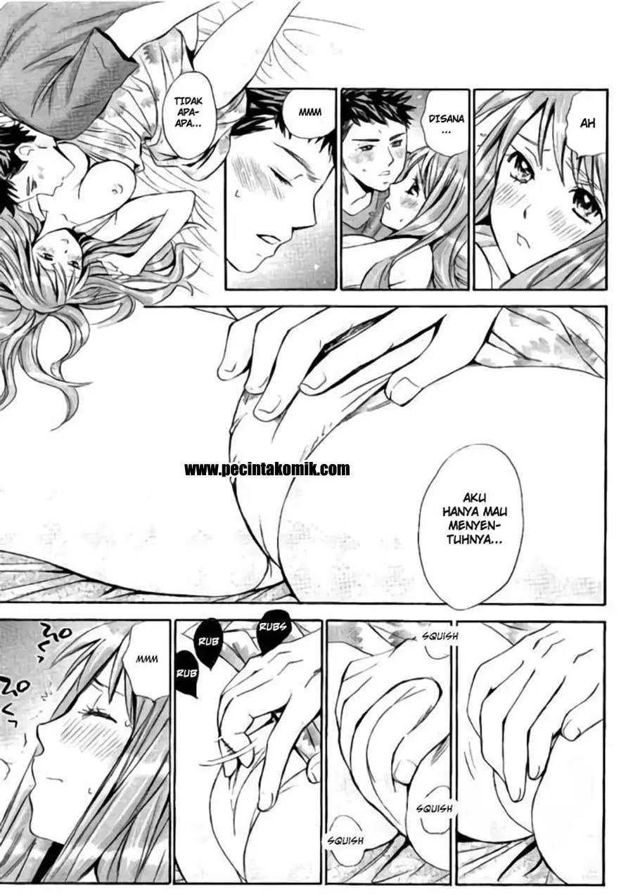 image-komik-hachi-ichi-chapter-50-3/17