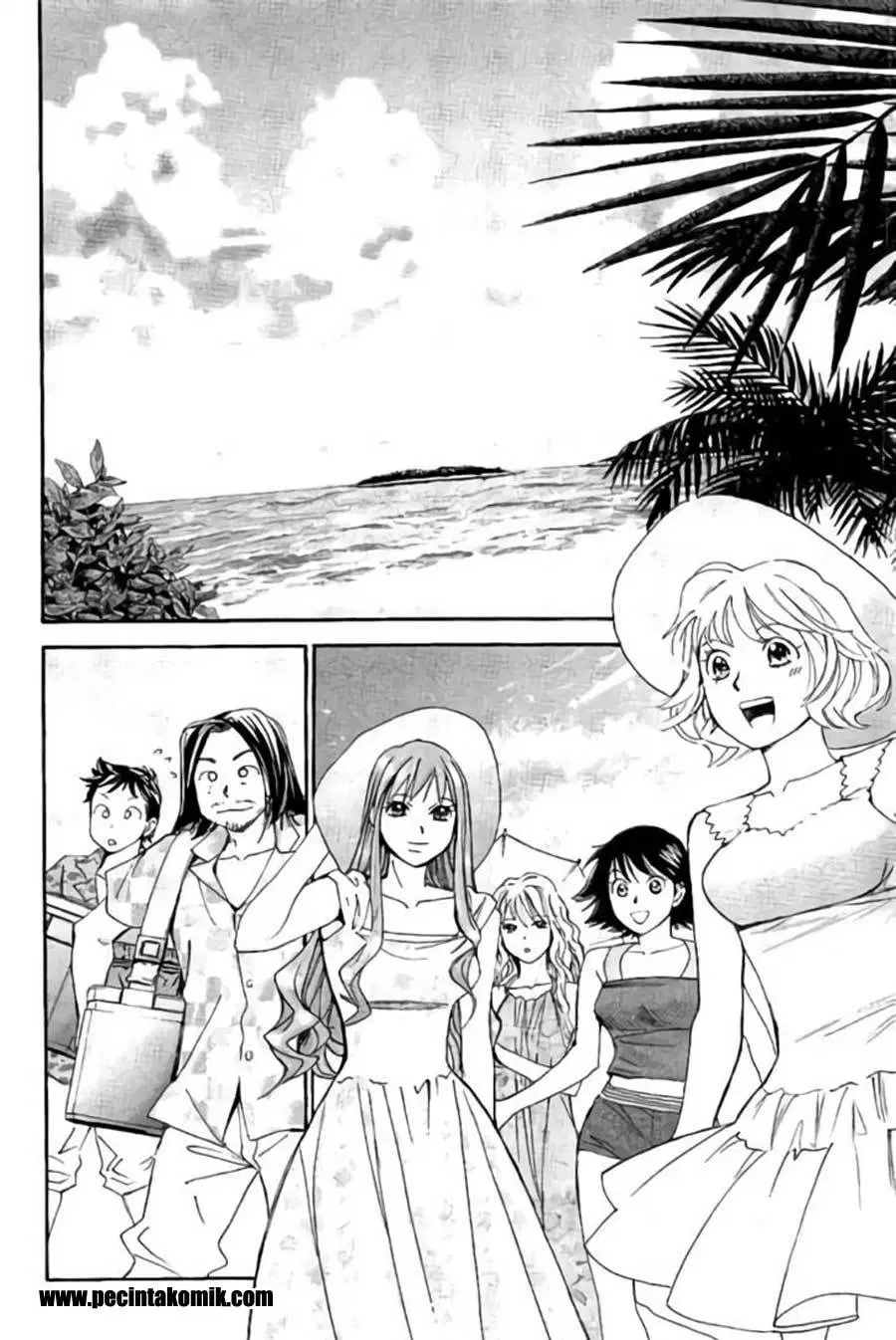 image-komik-hachi-ichi-chapter-51-2/17