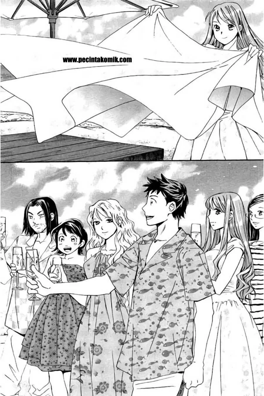 image-komik-hachi-ichi-chapter-51-4/17