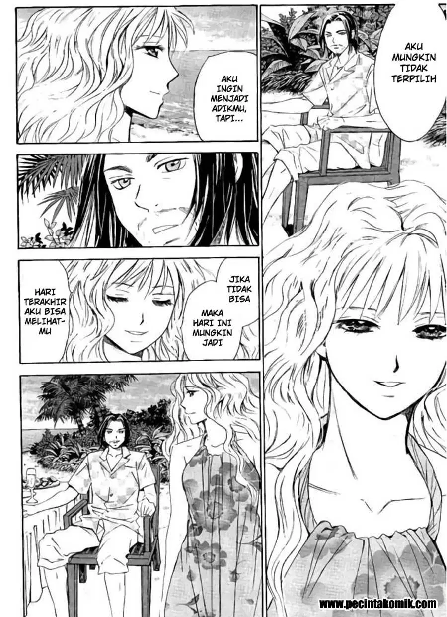 image-komik-hachi-ichi-chapter-51-8/17