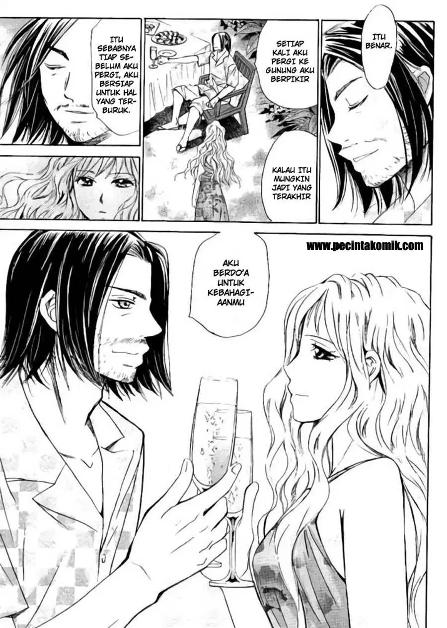 image-komik-hachi-ichi-chapter-51-9/17