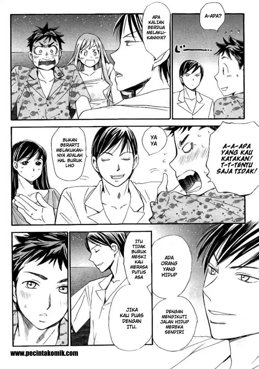 image-komik-hachi-ichi-chapter-51-14/17