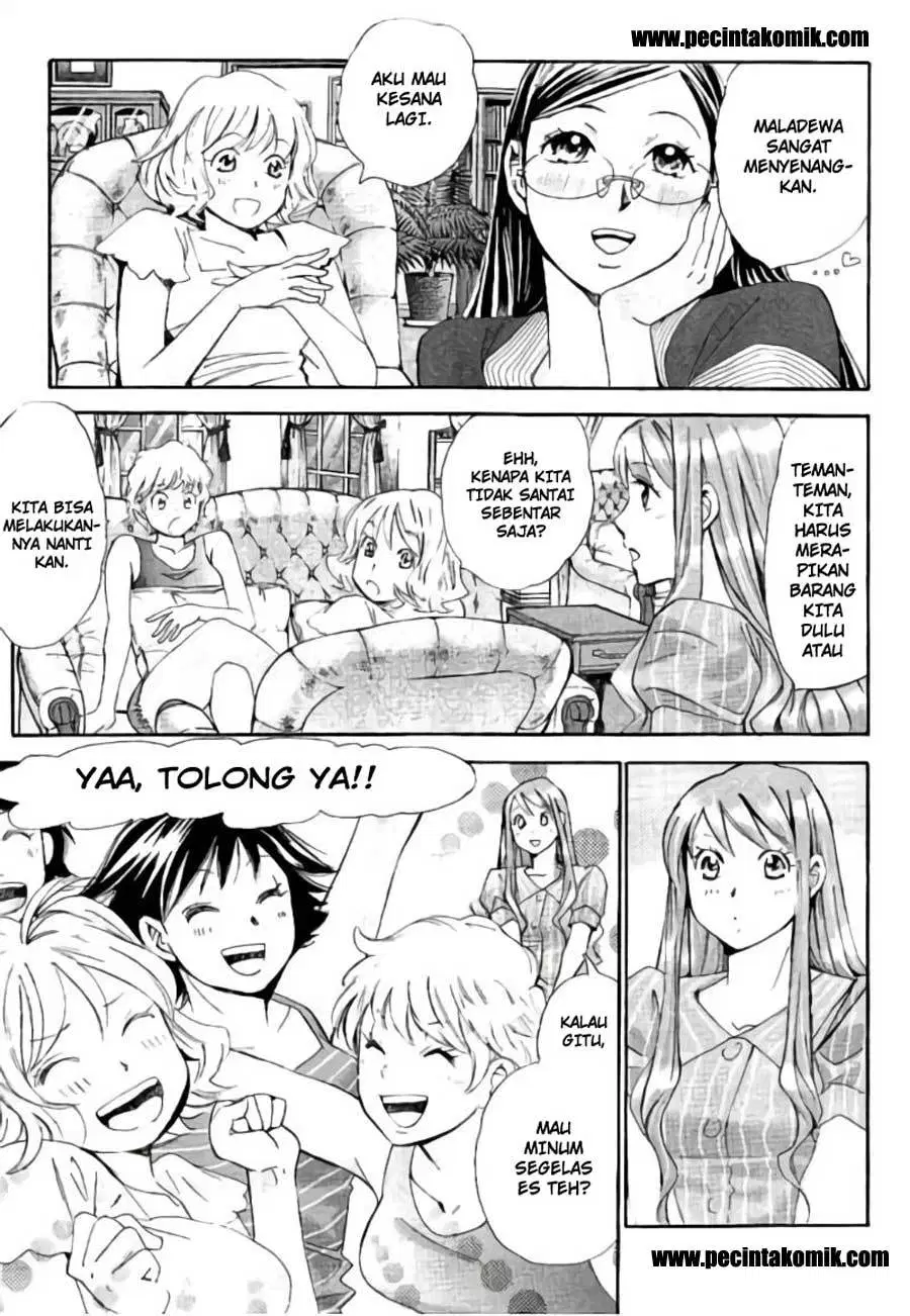 image-komik-hachi-ichi-chapter-52-3/17