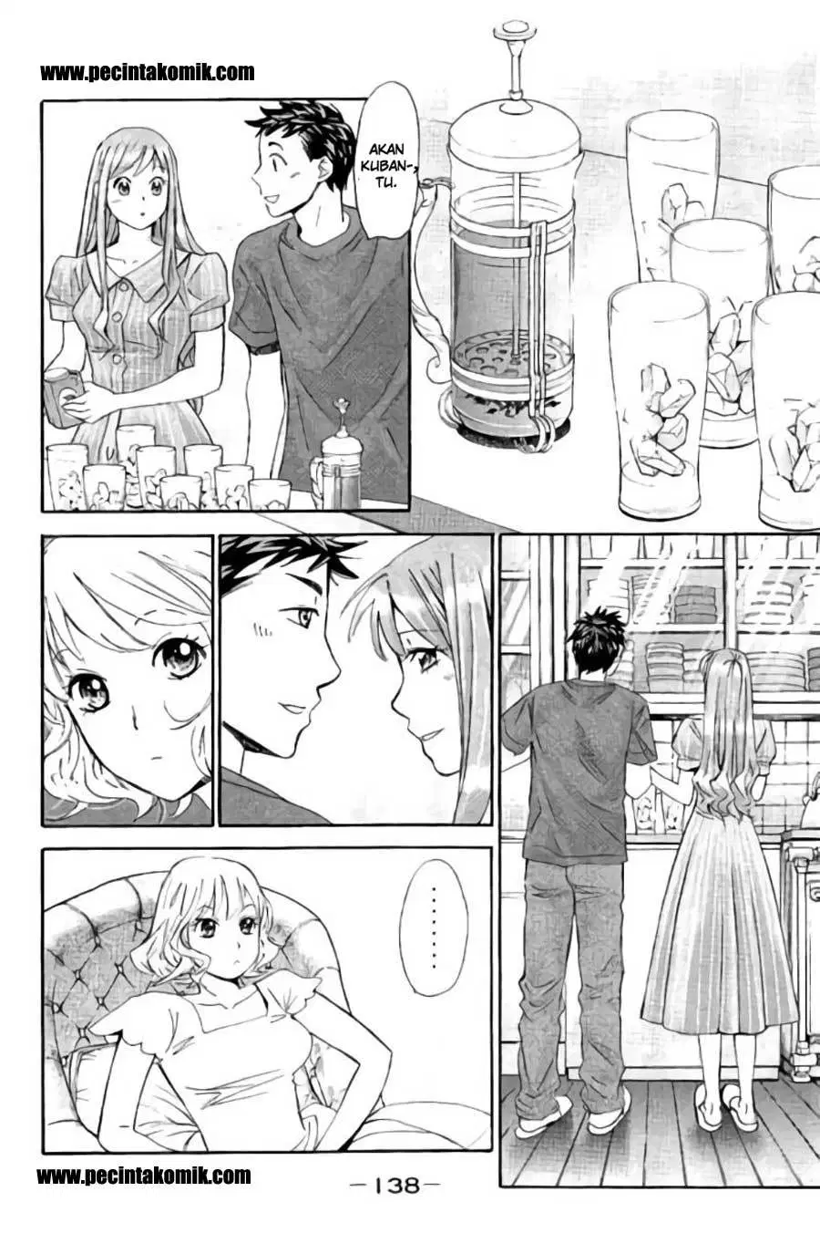 image-komik-hachi-ichi-chapter-52-4/17