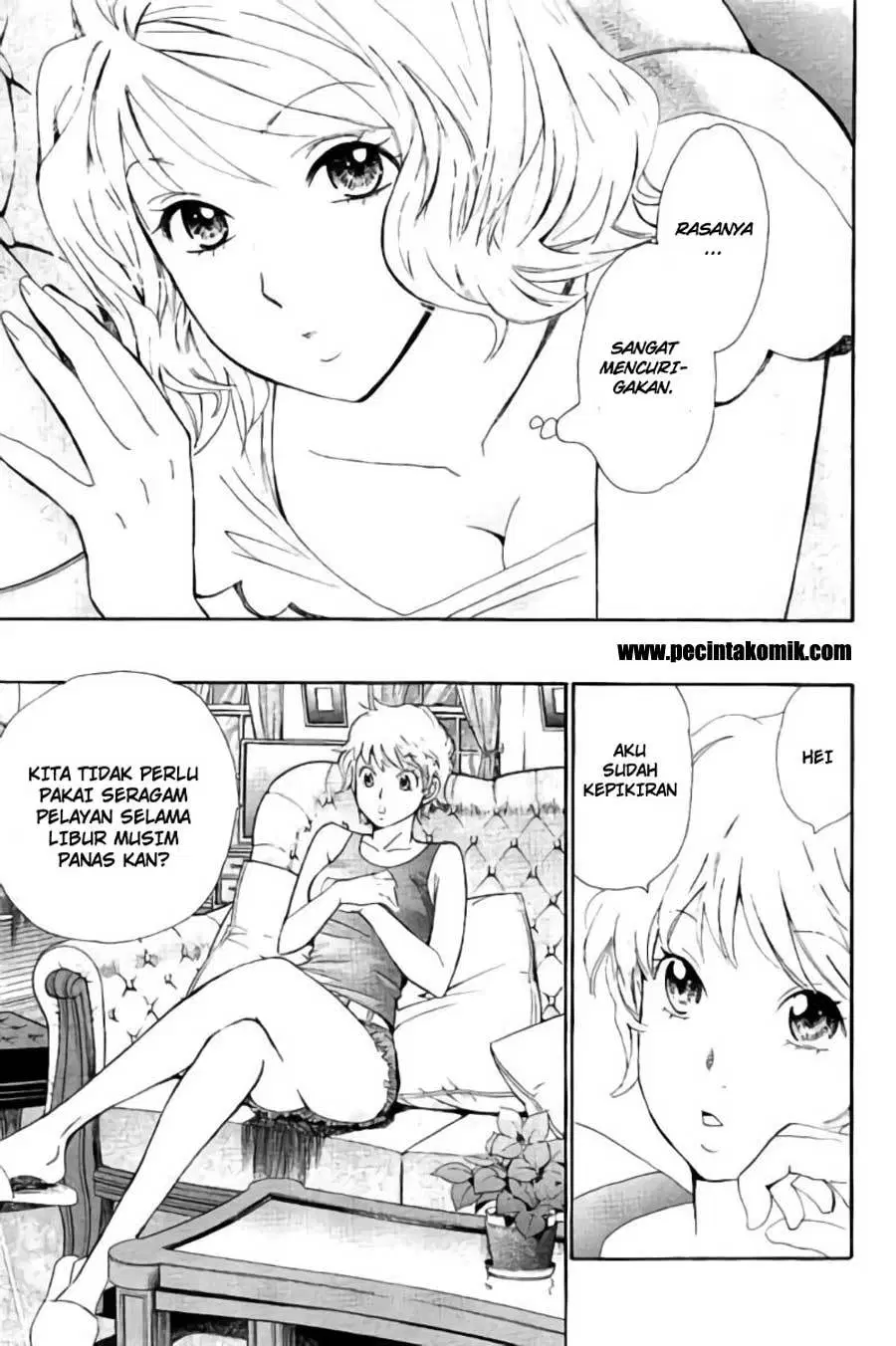 image-komik-hachi-ichi-chapter-52-5/17