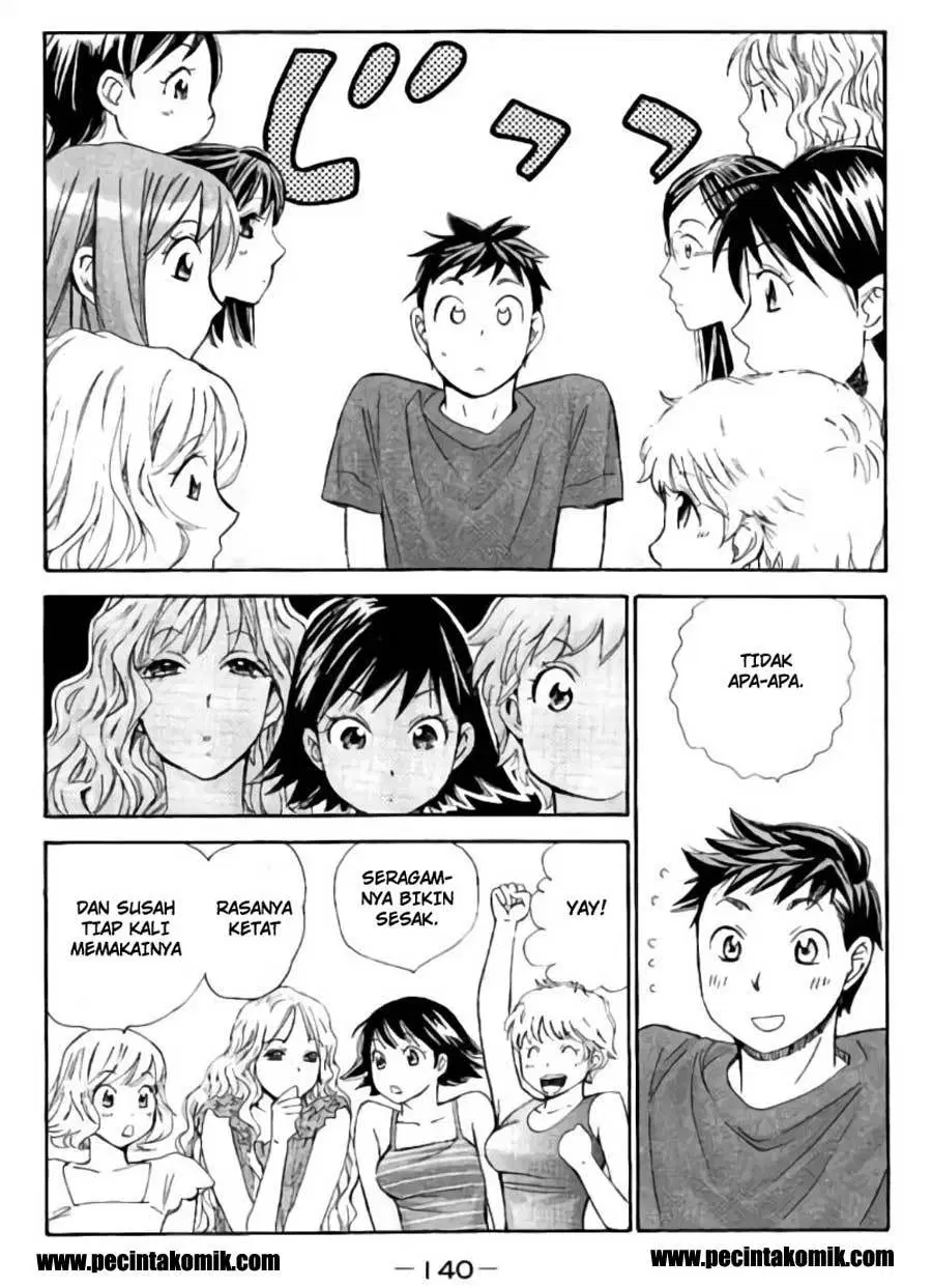 image-komik-hachi-ichi-chapter-52-6/17