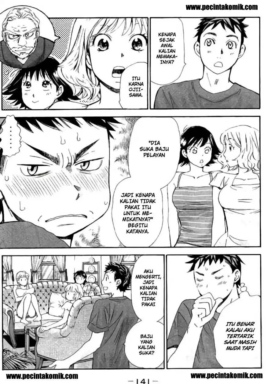 image-komik-hachi-ichi-chapter-52-7/17