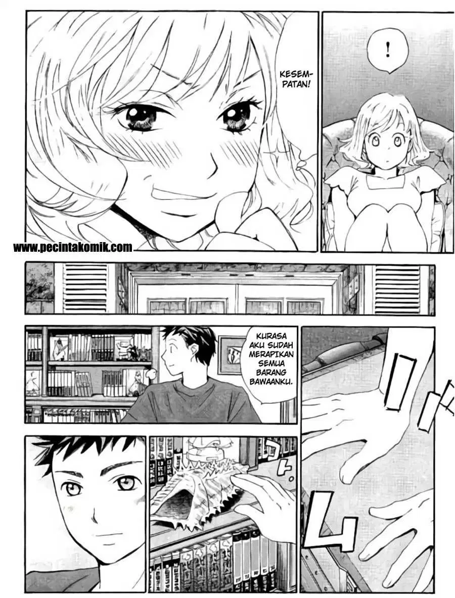 image-komik-hachi-ichi-chapter-52-8/17