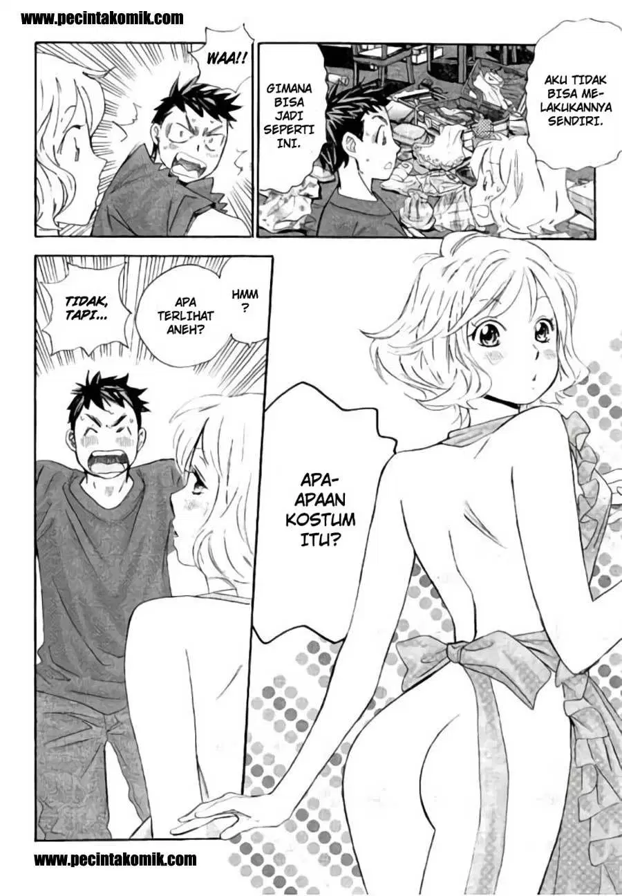 image-komik-hachi-ichi-chapter-52-12/17