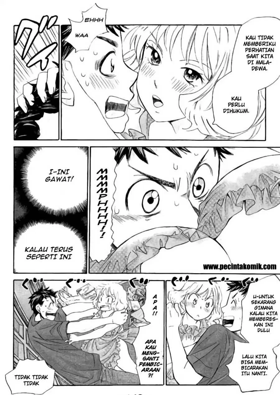 image-komik-hachi-ichi-chapter-52-14/17