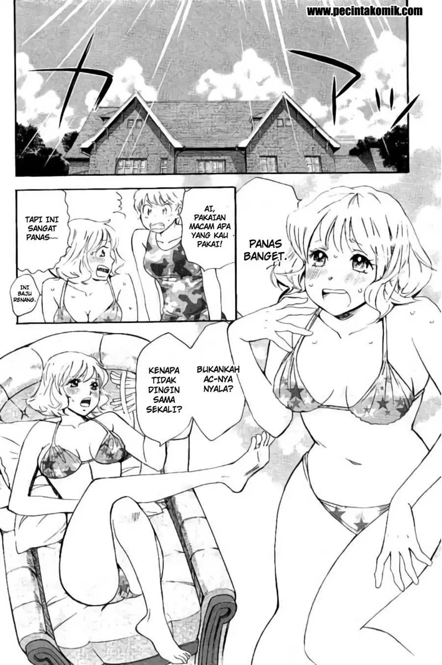 image-komik-hachi-ichi-chapter-53-2/17