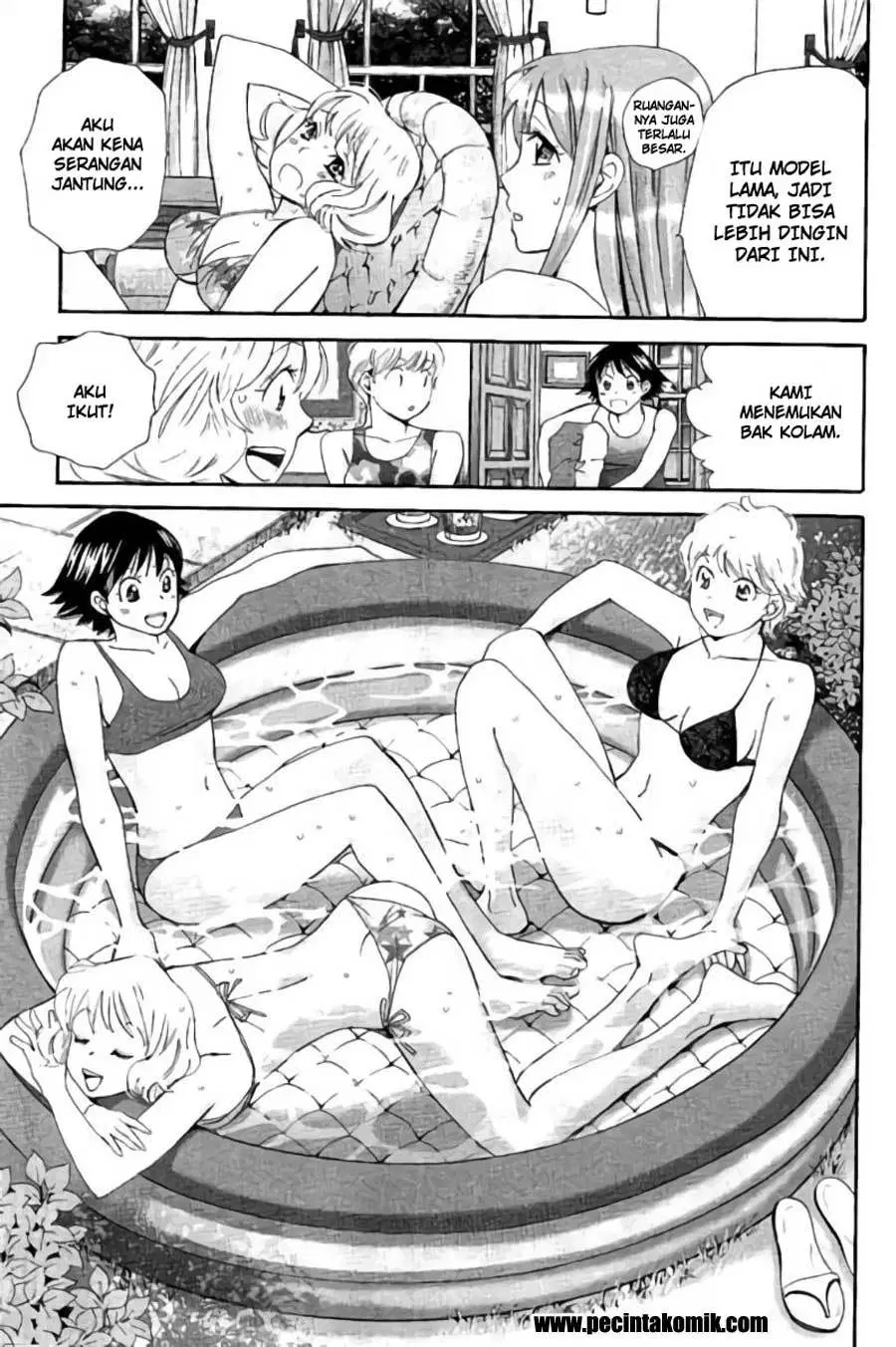 image-komik-hachi-ichi-chapter-53-3/17