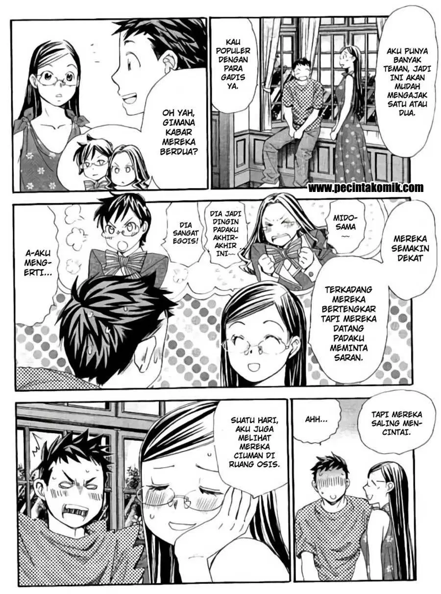 image-komik-hachi-ichi-chapter-53-6/17