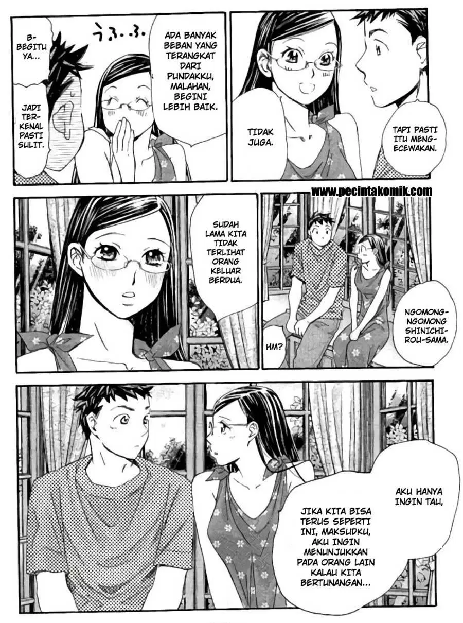 image-komik-hachi-ichi-chapter-53-8/17