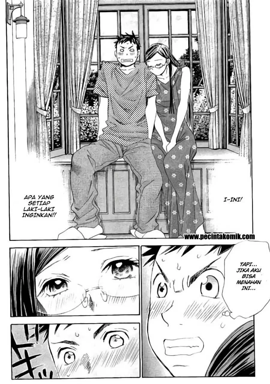 image-komik-hachi-ichi-chapter-53-10/17