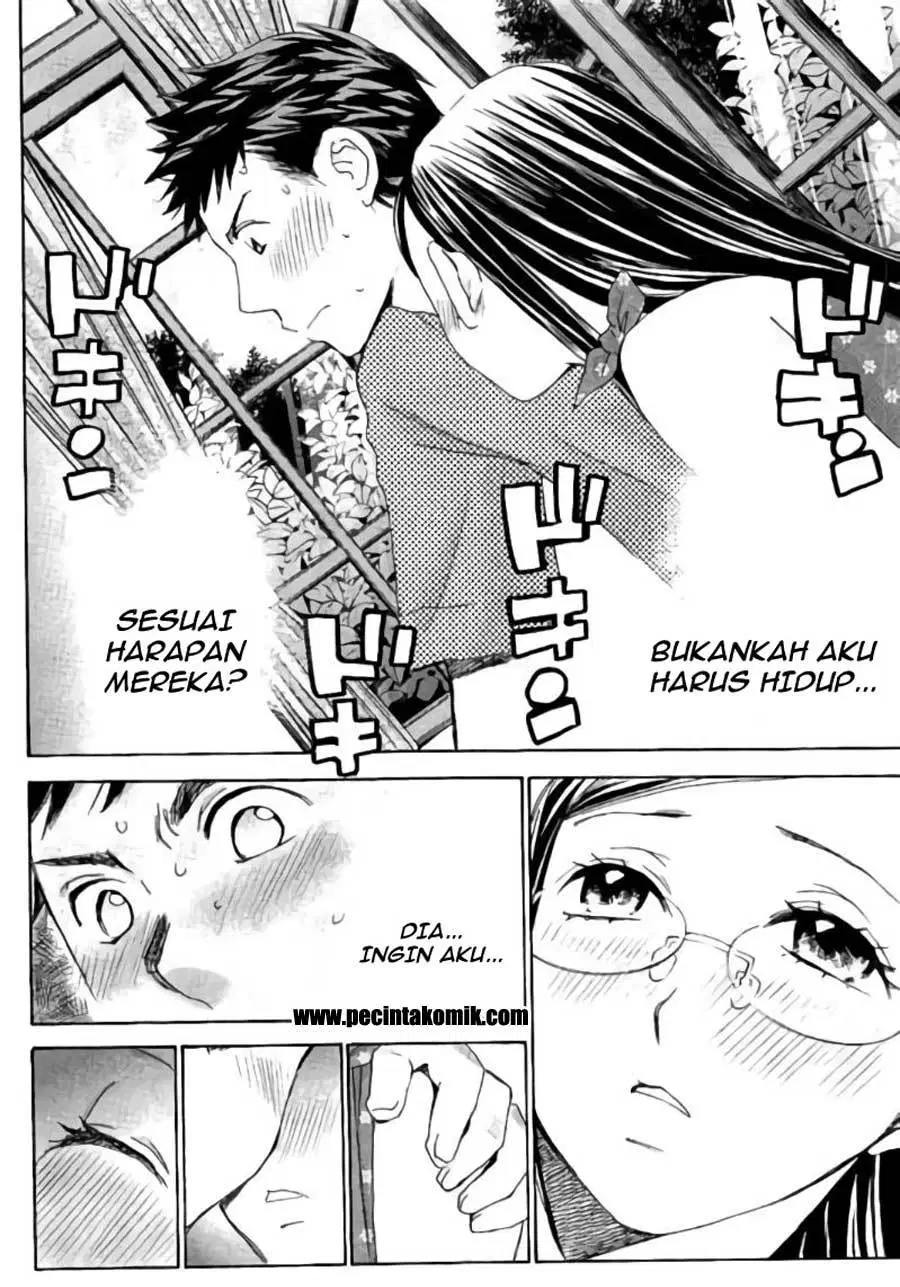 image-komik-hachi-ichi-chapter-53-12/17