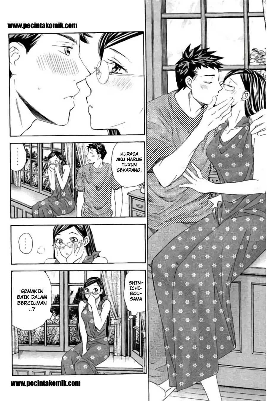 image-komik-hachi-ichi-chapter-53-14/17