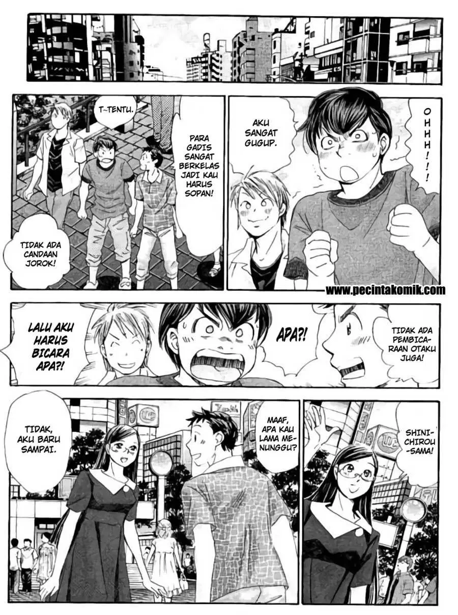 image-komik-hachi-ichi-chapter-53-15/17