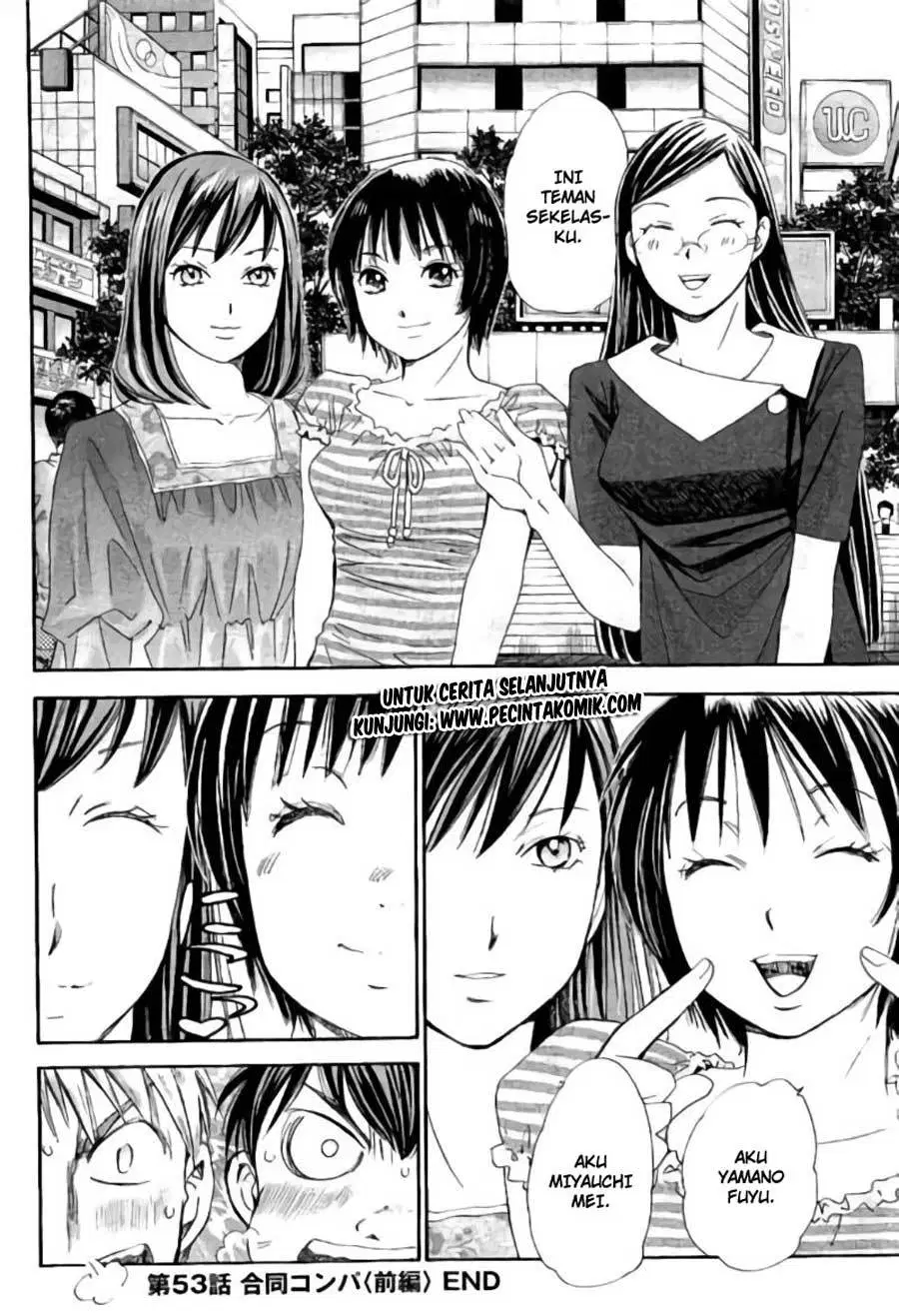 image-komik-hachi-ichi-chapter-53-16/17