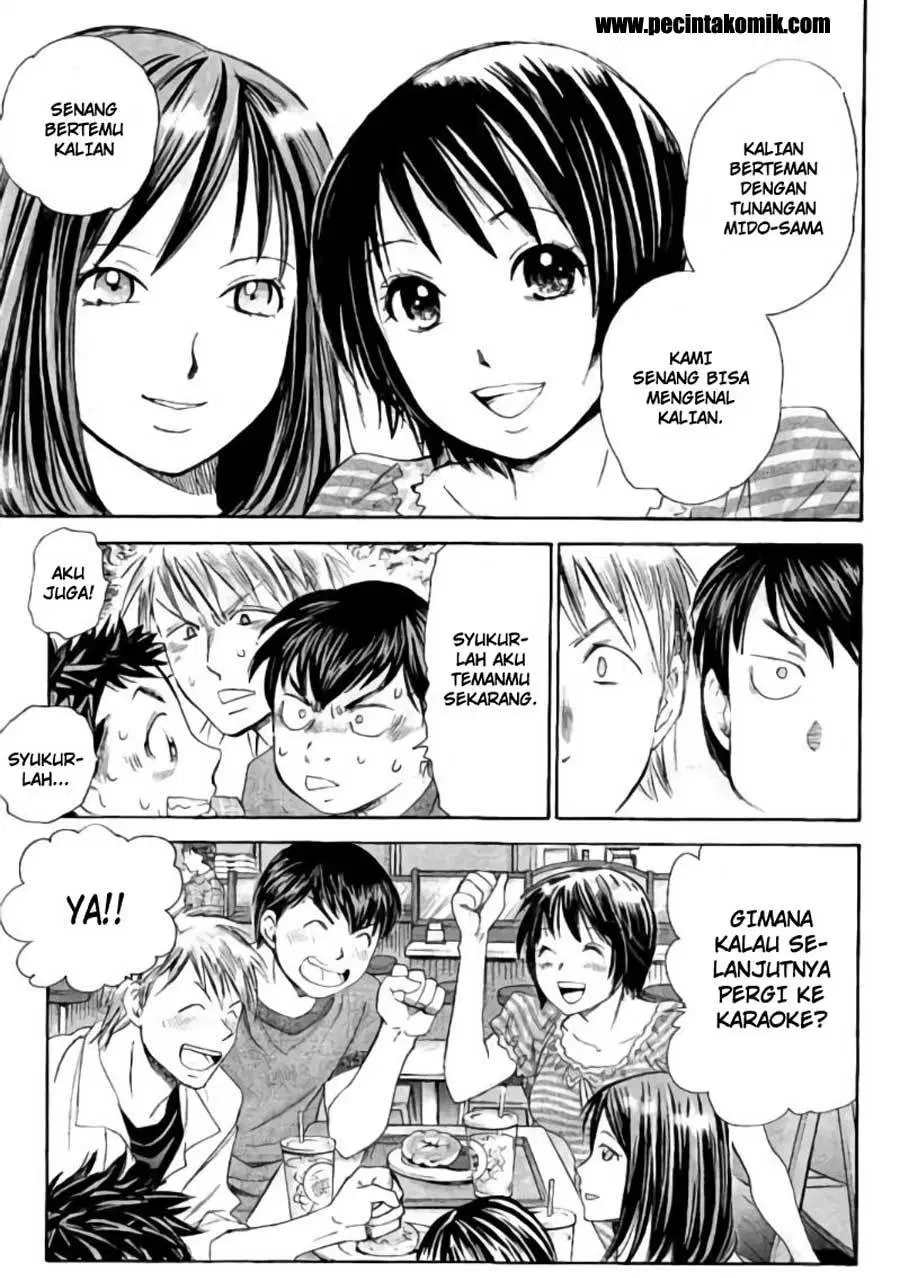 image-komik-hachi-ichi-chapter-54-5/18