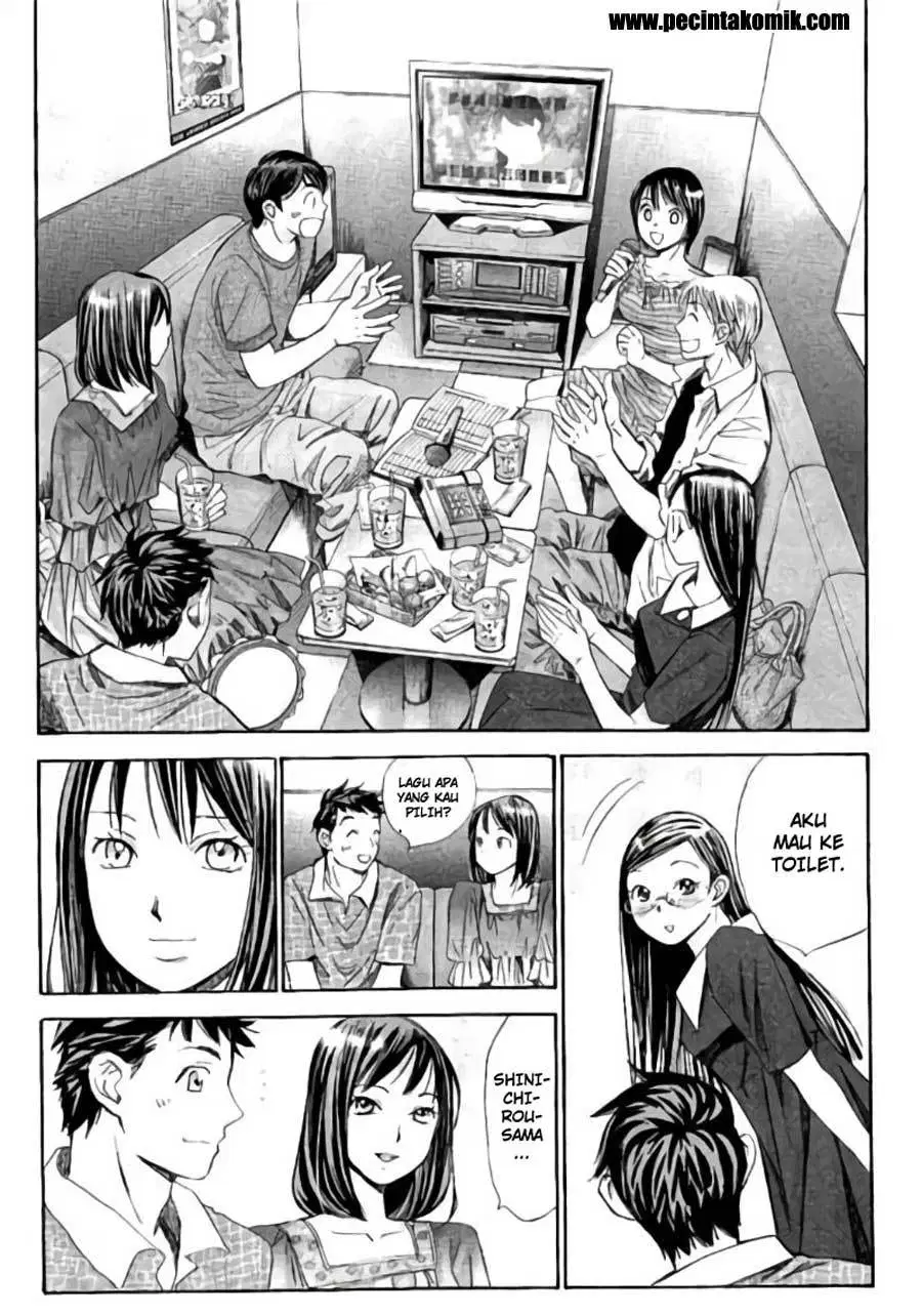 image-komik-hachi-ichi-chapter-54-6/18