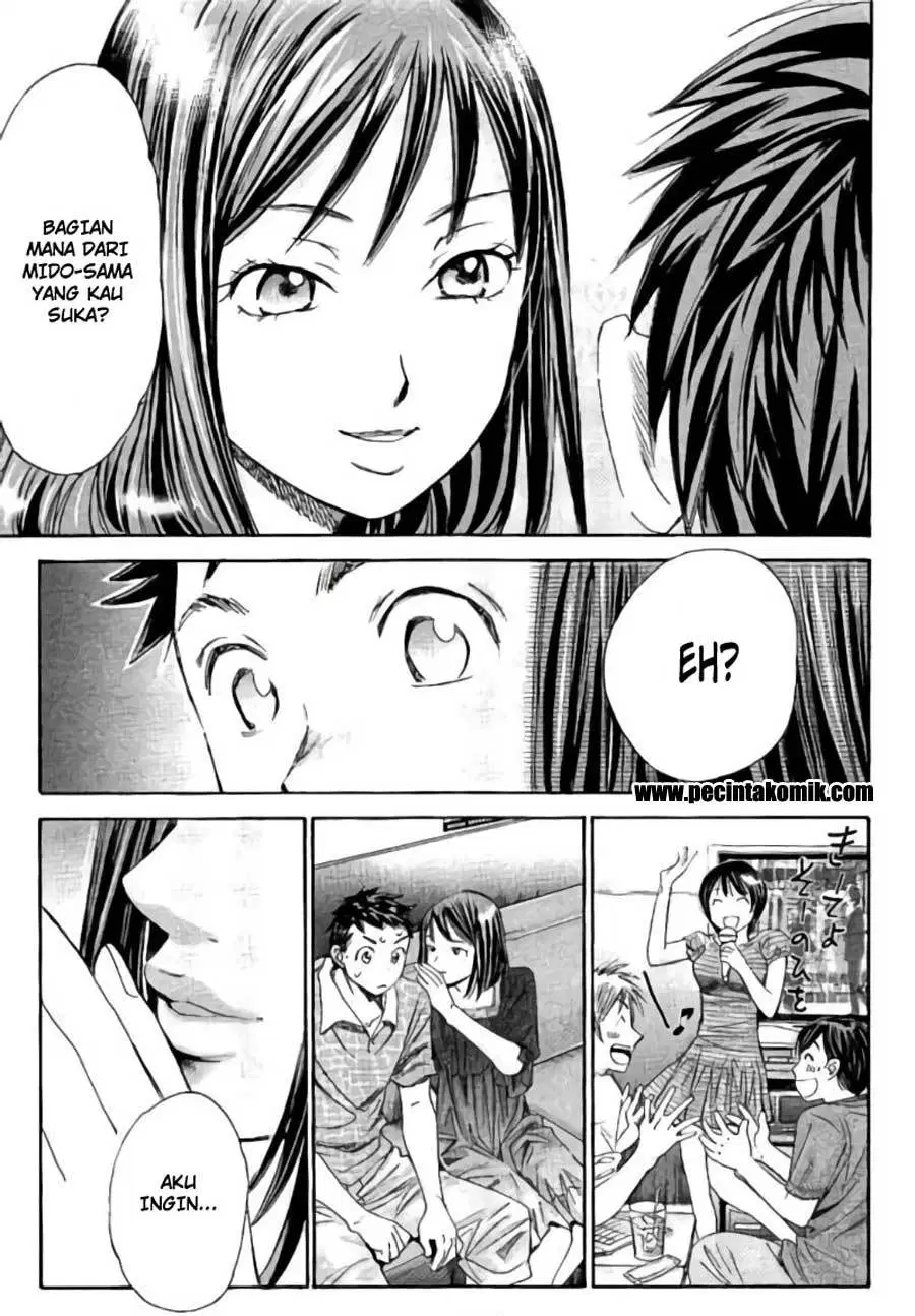 image-komik-hachi-ichi-chapter-54-7/18