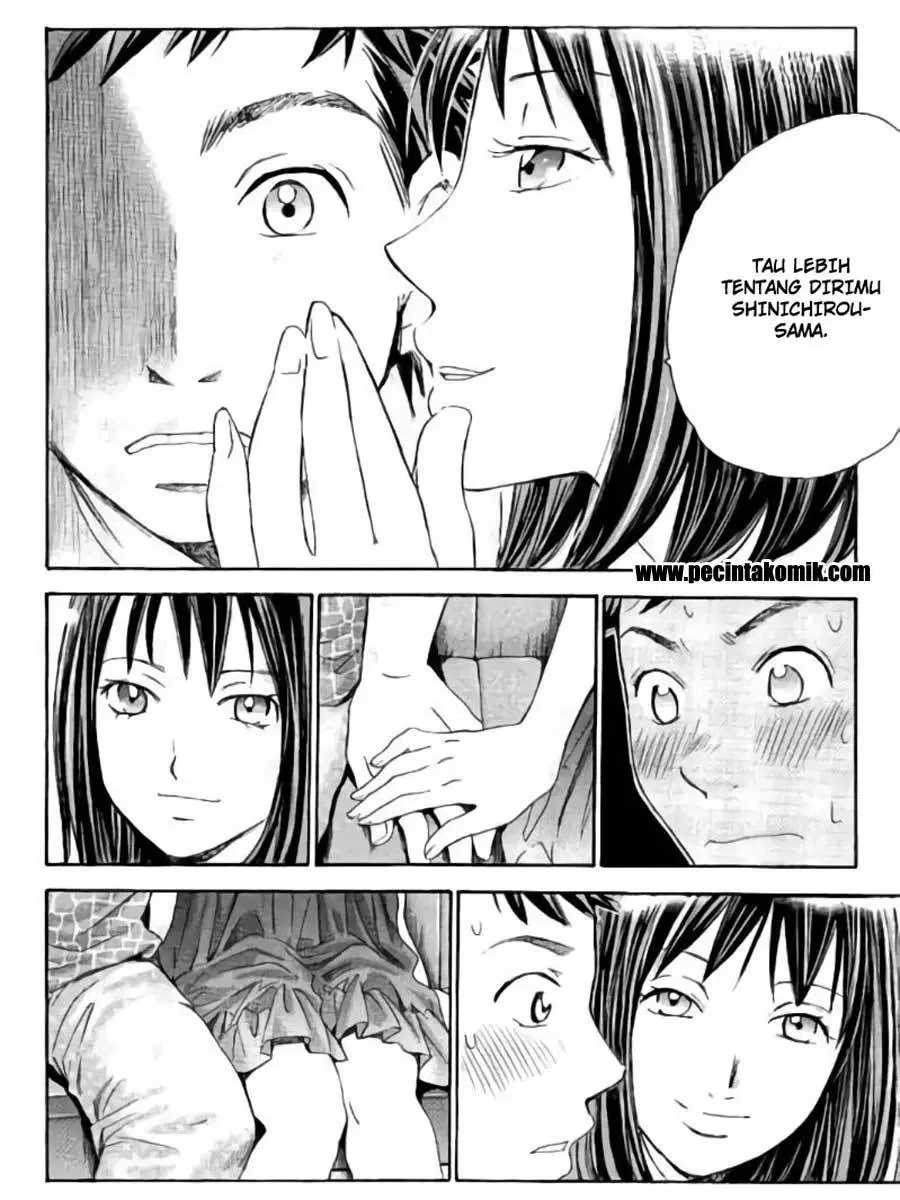 image-komik-hachi-ichi-chapter-54-8/18