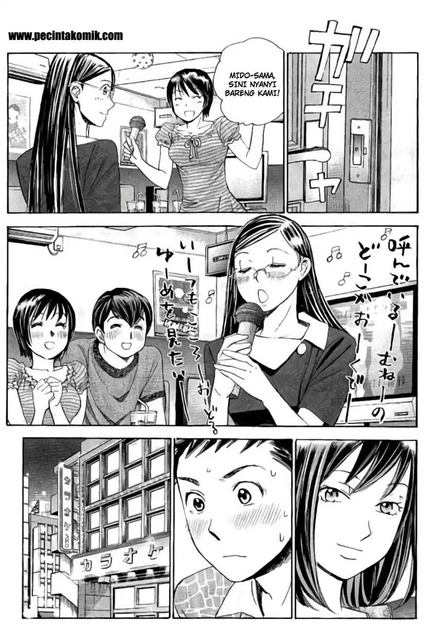 image-komik-hachi-ichi-chapter-54-9/18