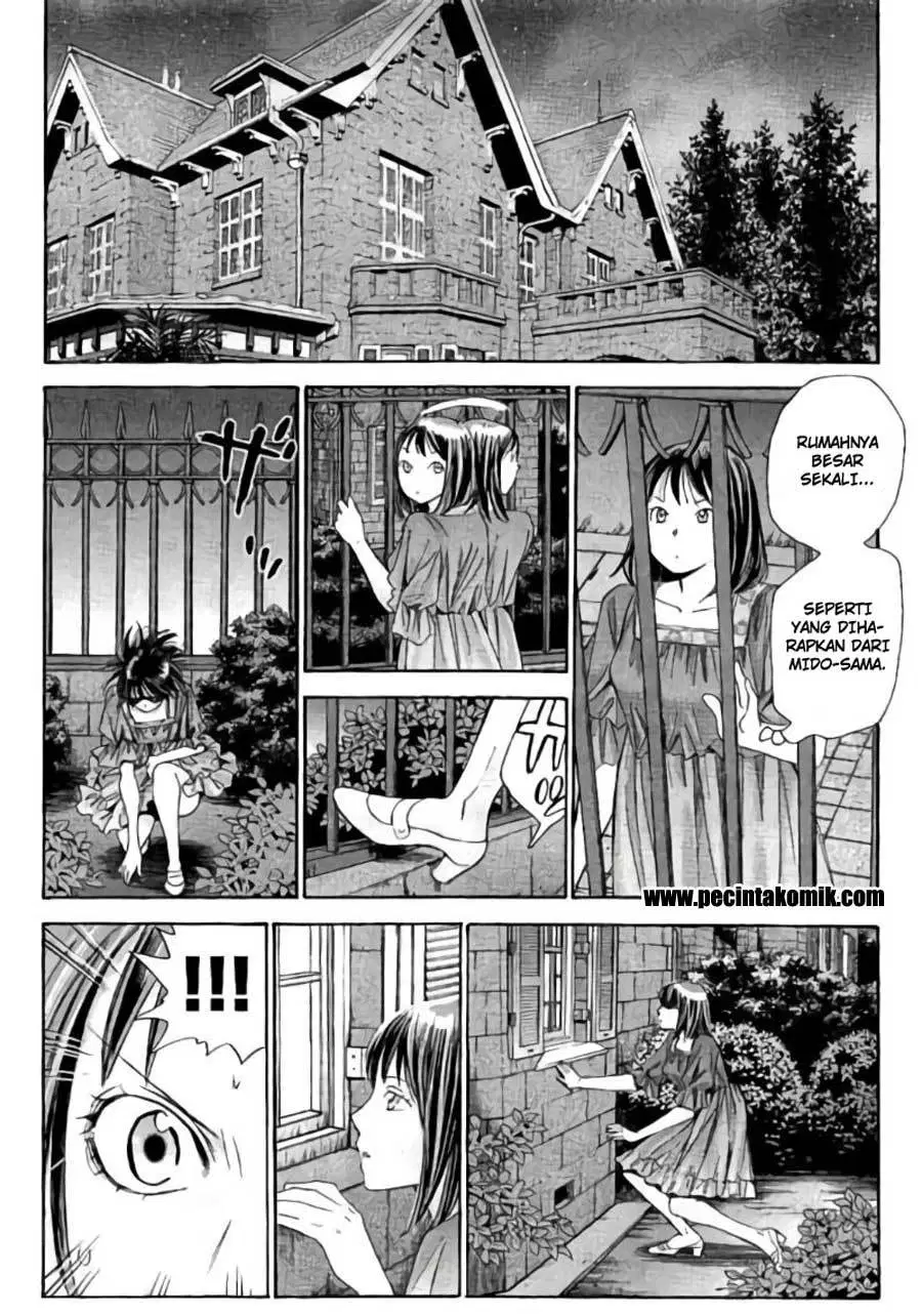 image-komik-hachi-ichi-chapter-54-14/18