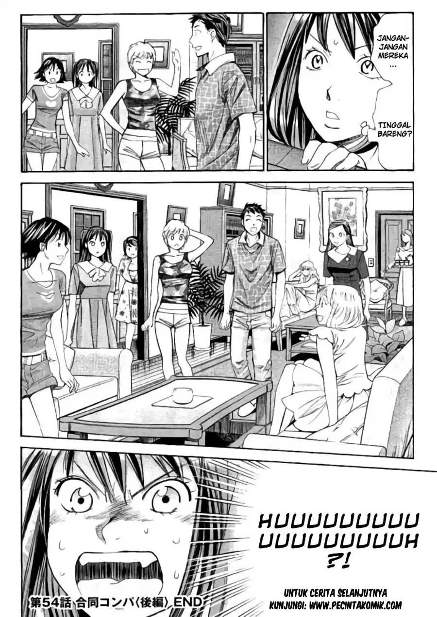 image-komik-hachi-ichi-chapter-54-16/18