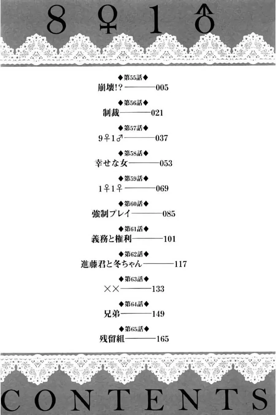 image-komik-hachi-ichi-chapter-55-5/22