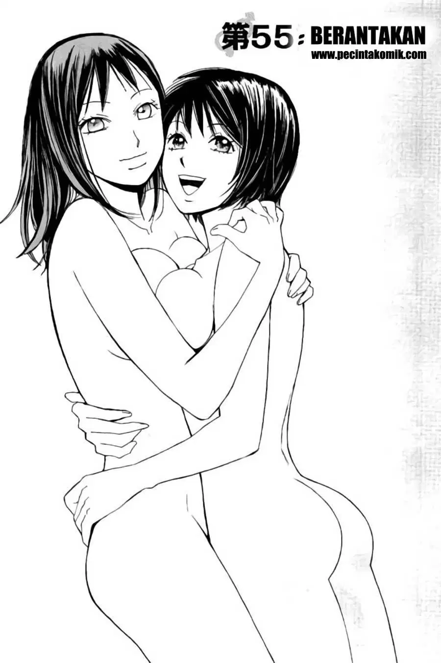 image-komik-hachi-ichi-chapter-55-6/22