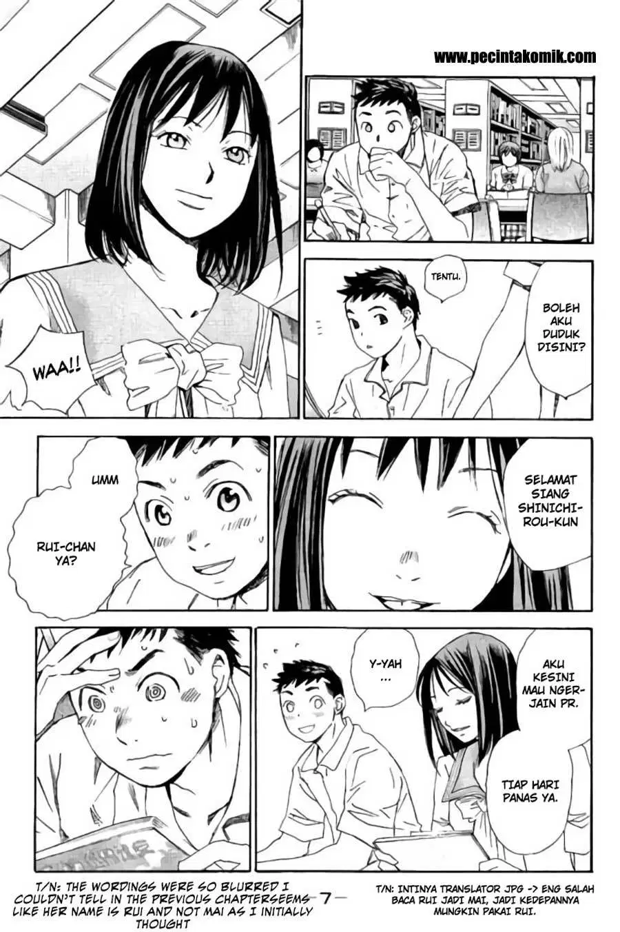 image-komik-hachi-ichi-chapter-55-8/22