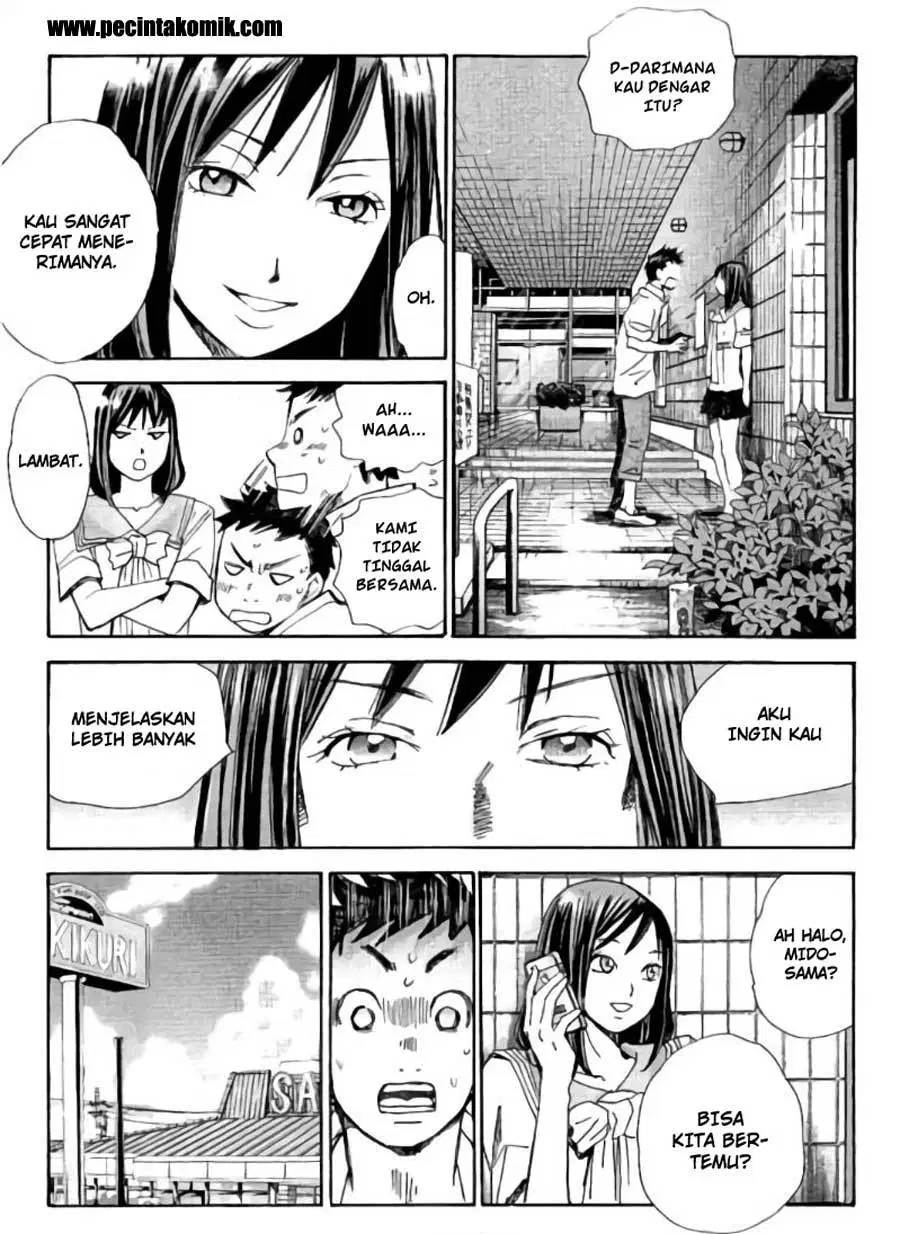 image-komik-hachi-ichi-chapter-55-12/22