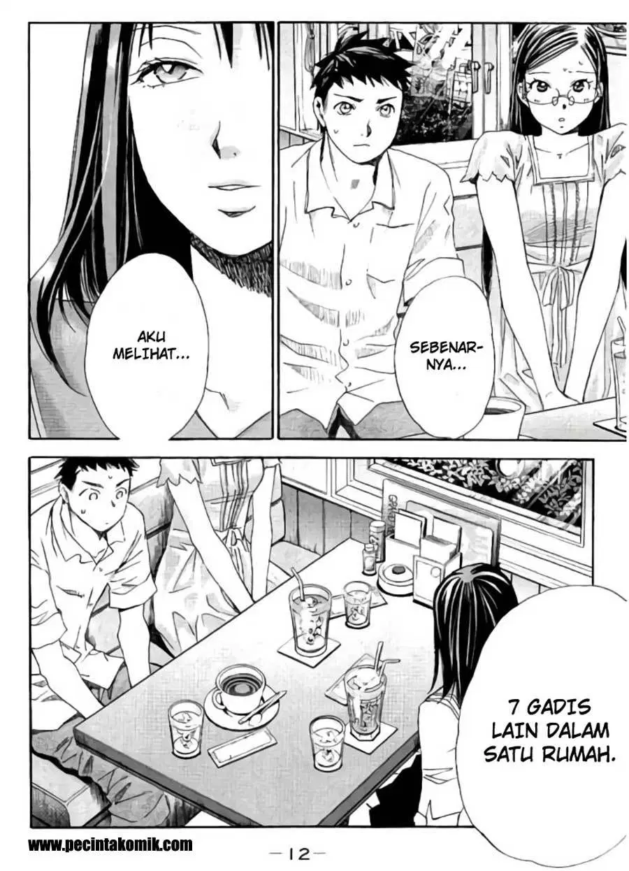 image-komik-hachi-ichi-chapter-55-13/22