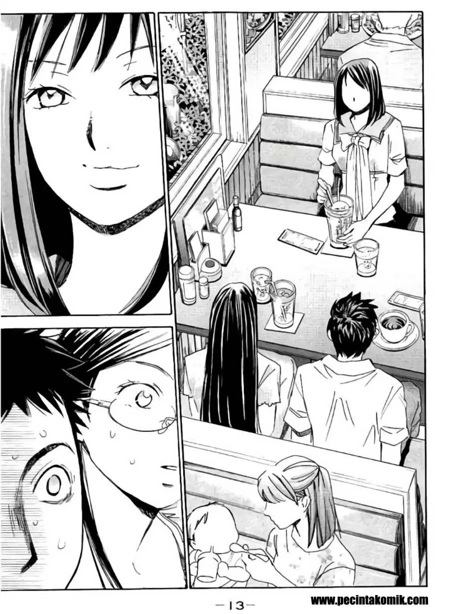 image-komik-hachi-ichi-chapter-55-14/22