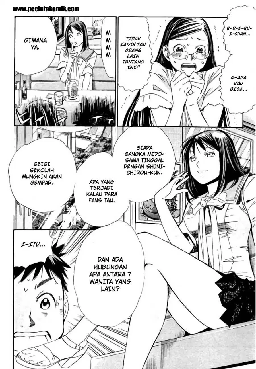 image-komik-hachi-ichi-chapter-55-15/22