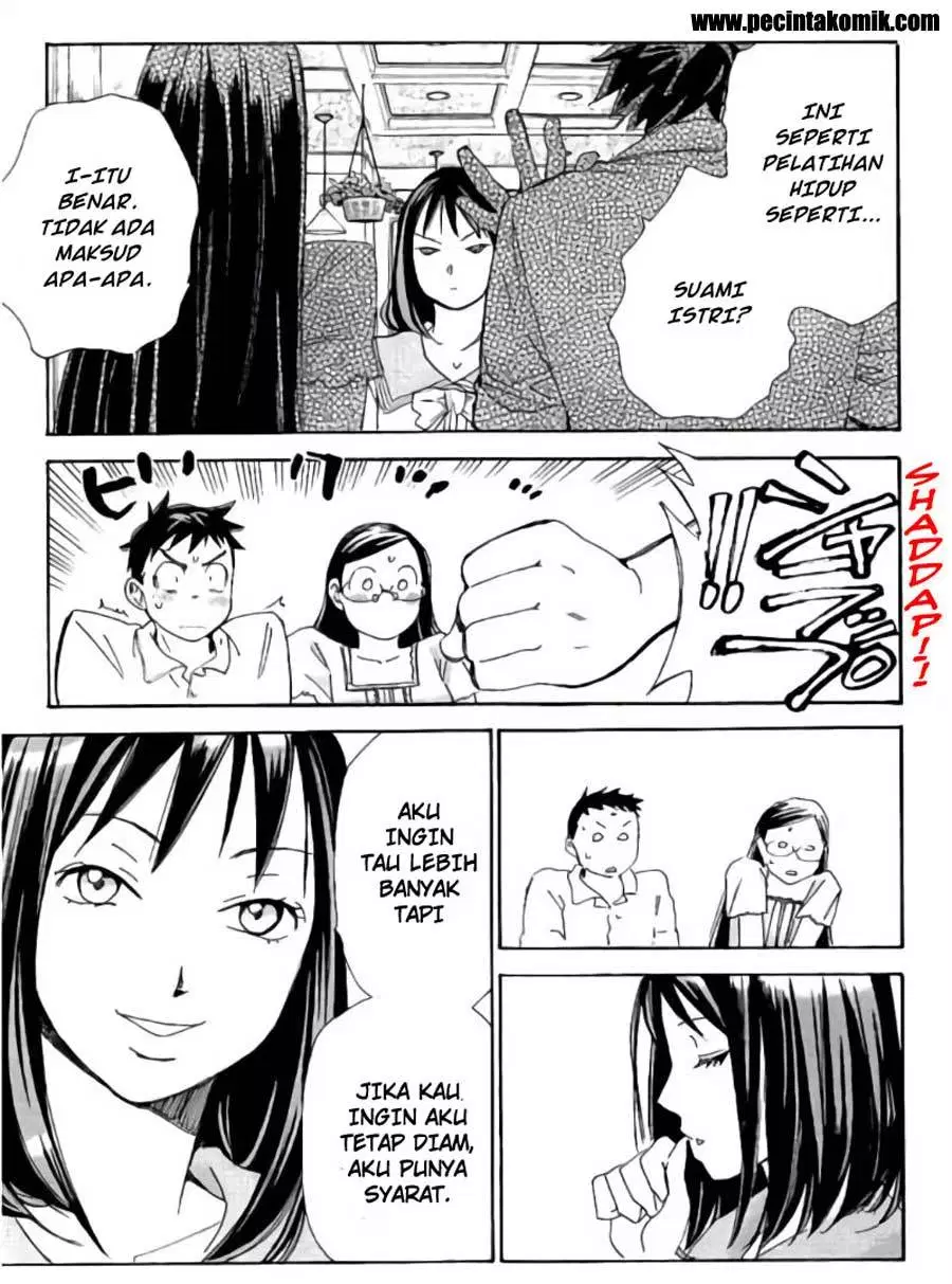 image-komik-hachi-ichi-chapter-55-16/22