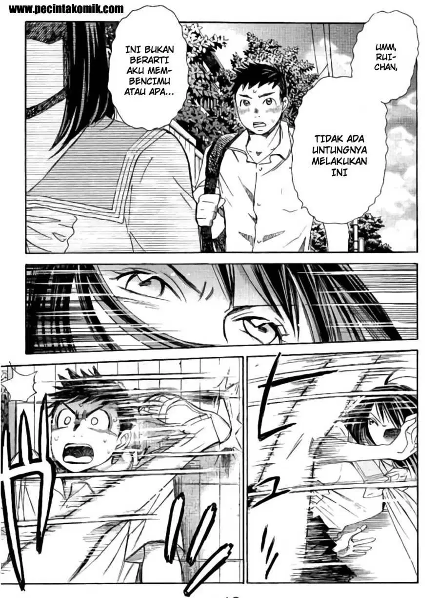 image-komik-hachi-ichi-chapter-55-20/22