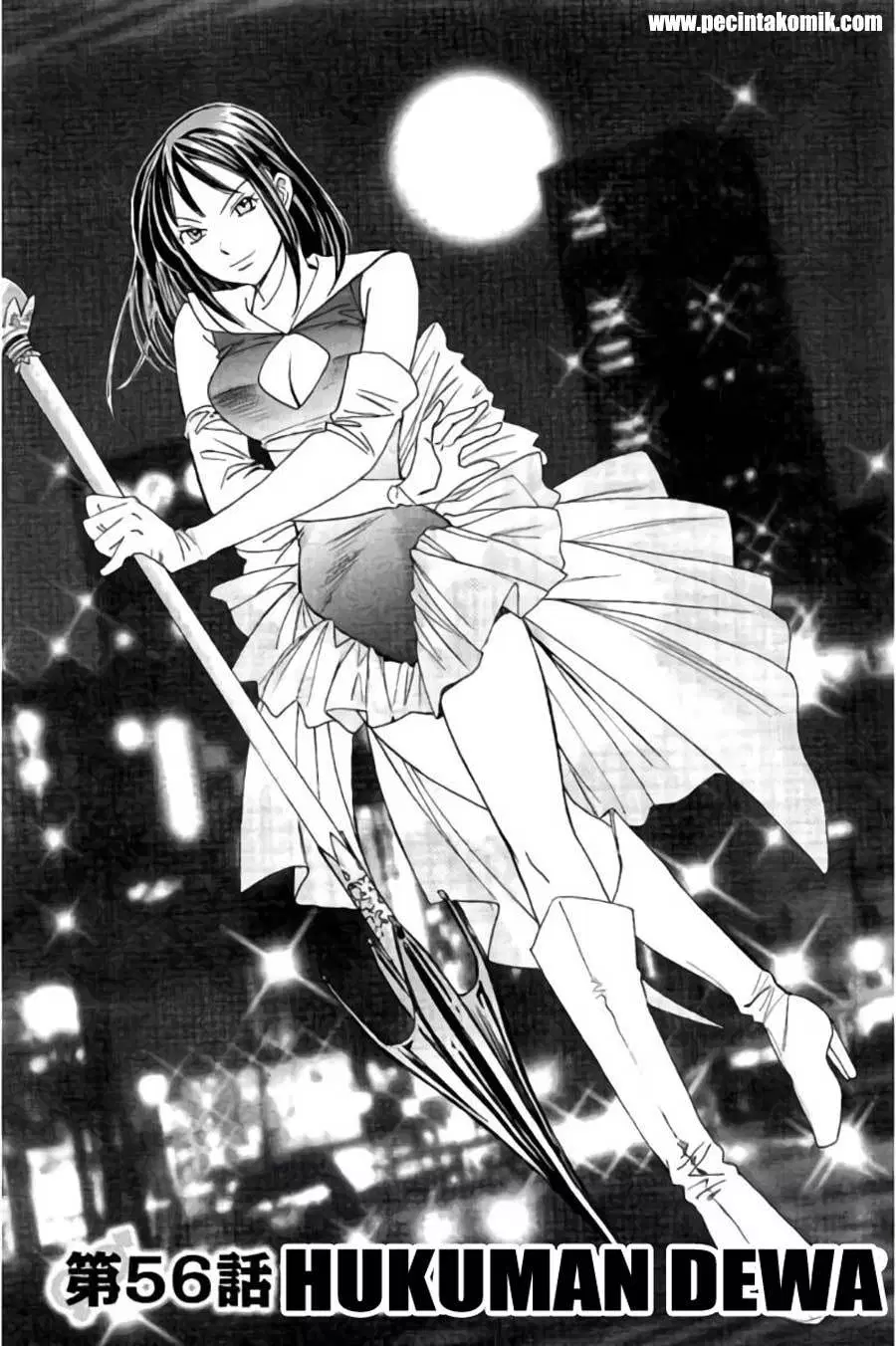 image-komik-hachi-ichi-chapter-56-0/17