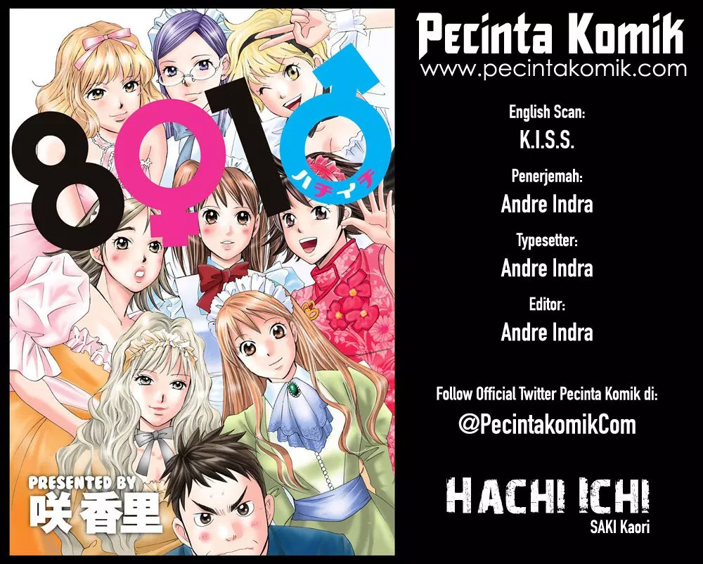 image-komik-hachi-ichi-chapter-56-1/17